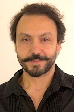 Fernando Díaz — фото