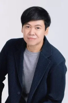 ณัฐพงษ์ มงคลสวัสดิ์ — фото