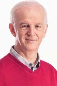 Шон МакГинли