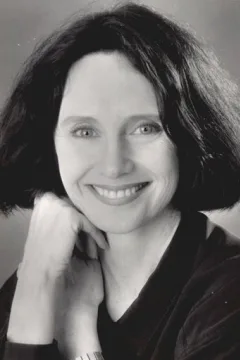 Mary Jo Deschanel — фото