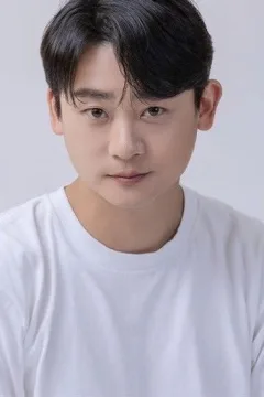 Choi E-sun — фото