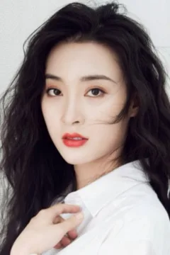 Li Mengfan — фото