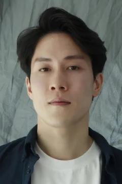 เท่าฟ้า มณีประสพโชค