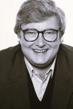 Roger Ebert — фото