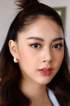 รุจรวี จีระเดชากุล — фото