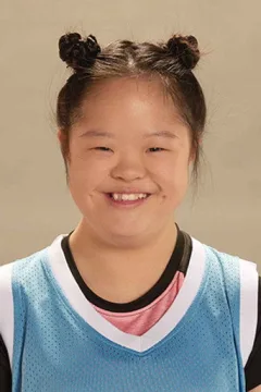 Muqi Liu