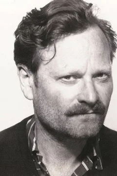 Bernhard Marsch