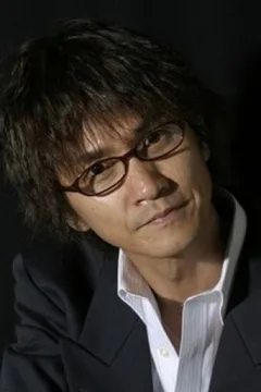 柴本浩行