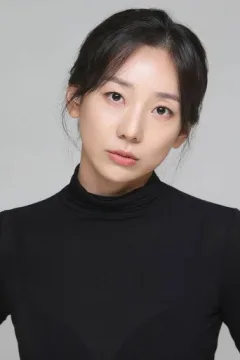 Kim Eun-young