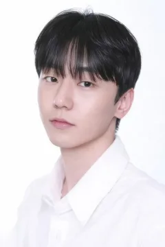 차승윤
