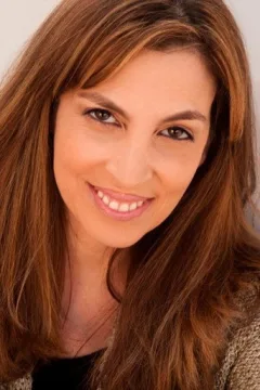 Nina Weinman — фото