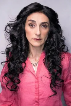 Bárbara Ernestina Torres