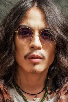 Mek Mekwattana