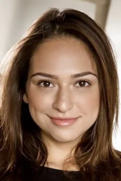 Sara Luvv