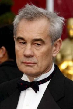 Сергей Бодров — фото