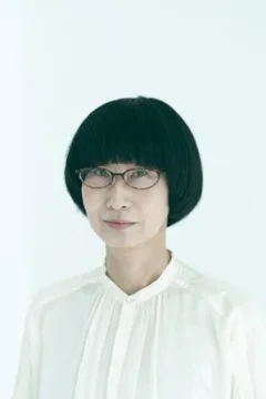 宍戸美和公 — фото