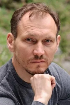 Peter Nikolas