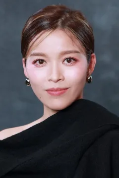 賴慰玲