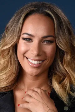 Leona Lewis — фото