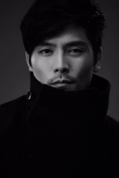 이태규 — фото