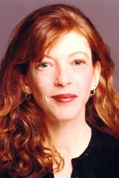 Susan Orlean — фото
