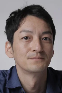 岸田研二