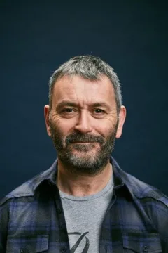 Tudur Owen