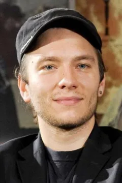 Krzysztof Skonieczny