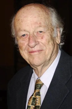 Ray Harryhausen — фото