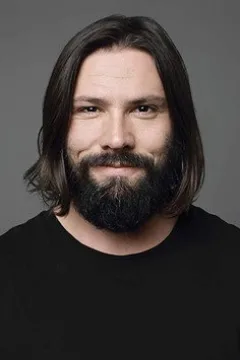 Эдриан Коллинз