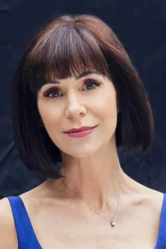 Susan Egan — фото