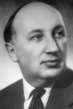 Георгий Георгиу — фото