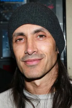 Nuno Bettencourt — фото