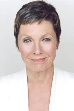 Памела Сейлем