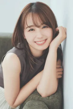 小池里奈 — фото