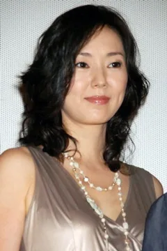 とよた真帆