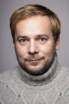 Таави Тепленков — фото