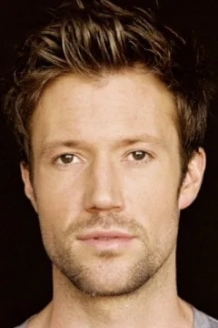 Michael Finn