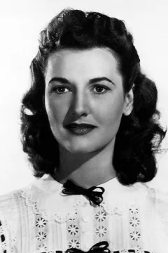 Peggy Stewart — фото
