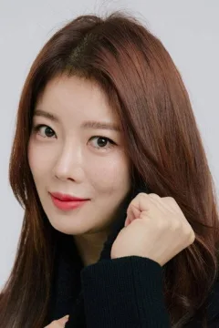 최성희