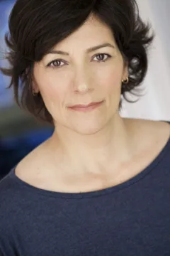 Danielle Di Vecchio — фото