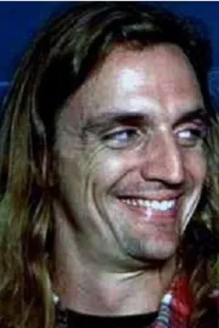 Dan Bell