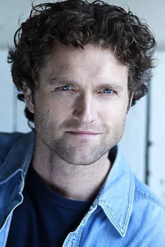 Jake Simons
