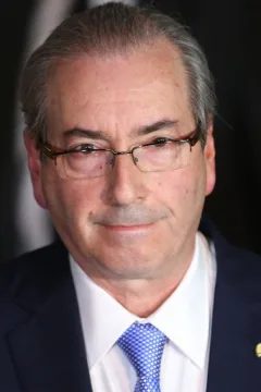 Eduardo Cunha — фото