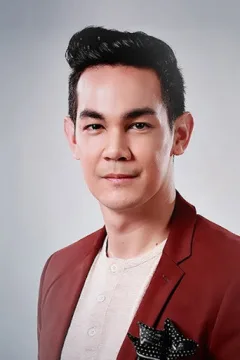 ดนัย จารุจินดา — фото