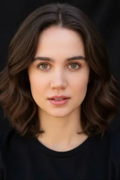 Merih Öztürk