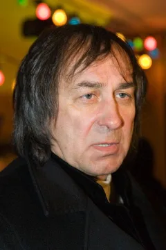 Александр Иншаков — фото