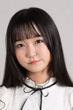 内藤穂之香