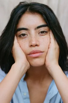 Agostina Innella — фото