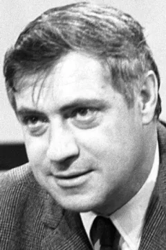 Gérard Sire — фото